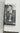 Vtg 1981 The Beatles After The Beatles All You Needed Was Love By J Blake