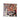 Vtg Domtar Earthchoice Gary Burden's Rtwerk & Co Art For Music ROCK ALBUM COVERS