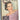 Vintage PAGEANT Magazine Hillman Publishing - June 1950 Vol. 5 No. 12