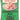 Vtg Strawberry Royal Ice Cream POLAR Advertising Sign / Poster / Lithograph