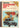 Vintage Chilton's Car Repair & Tune up Guide Volkswagen 1949 to 1971 Book