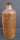 Antique 1800s Arnold's Writing Fluid Gal (Bourne & Son) Ceramic Stoneware Bottle