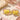 New Yellow Party Cake Yellow Sprinkle Heart Shaped Birthday Sunglasses