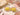 New Yellow Party Cake Yellow Sprinkle Heart Shaped Birthday Sunglasses