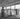 Vtg 1968 Gas Station (Vermont & Imperial Highway) California Photo #1412