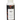 New R+Co BACKBEND Workable Hold Non-Aerosol Hairspray 4.2oz 124mL