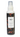 New R+Co BACKBEND Workable Hold Non-Aerosol Hairspray 4.2oz 124mL