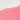 Vtg Mens SION 1980's Neon Bright Color Pink (Fresh Prince Of Bel air) Shirt