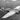 Vtg B&W WWII World War Two Military U.S. Marines Aircraft Airplanes Photo #869