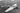 Vtg B&W WWII World War Two Military U.S. Marines Aircraft Airplanes Photo #869