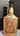Vtg Liquor Whiskey Decanter Bottle - 1967 Beams Choice The Jester Frans Hals #89
