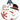 New Large Wood Snowman Ornament Christmas Sign Wall Plaque 10" Across
