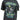New MENS Motley Crue The Dirt Concert Rock N Roll Graphic T-Shirt Large