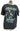 New MENS Motley Crue The Dirt Concert Rock N Roll Graphic T-Shirt Large