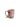 New Pink Y2K Daisy Flower Spooky Ghost Halloween Coffee Mug Gift
