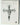 Saints of Los Angeles: Authentic Guitar TAB Edition by Motley Crue (2008-09-01)