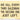 Vtg Funny Humor WE KILL EVERY THIRD SALESMAN THE SECOND ONE JUST LEFT Sign