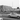 Vtg 1968 Cruisers Bar / Sully's Locker Club Ocean Blvd (Classic Car) Photo #1417