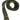 Military Web Belt Cotton Canvas Adjustable Green Army Tactical Skater Webbed
