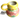 New Johanna Parker Transpac Holiday Easter Dottie Chick Mug Decor
