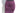 Free People Women'S FITTED Spandex Cocktail Dress Size XS