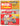 Vintage ROD & CUSTOM June 1963 Automotive MAGAZINE 50 Pages (1 Of 150)