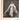 1950s Bergdorf Goodman Women's Angel Coat Frosted Rayon Moire Ad Advertising