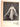 1950s Bergdorf Goodman Women's Angel Coat Frosted Rayon Moire Ad Advertising