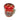 New Marthra Stewart Red Green Fresh Farm Tomato Cooking Kitchen Candle Decor