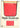 Vtg 1968 Skylark 6 Die Cut Paper Airplanes Toy Kit (Model Airplanes)