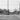 Vtg 1956 Warren M Dorn For County Supervisor Election Political Sign Photo #1603