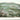 Vtg 1900s Birds Eye View Mauch Chuck Pennsylvania Postcard (24 Of 1000)