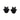 New Black Bat Halloween Salt & Pepper Shakers Salt N Pepper Dinning Decor Set