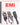 1997 Since Records Began: EMI: the First Hundred Years by Peter Martland Book