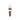 New Meditating Frog Bamboo Wind Chime Hanging Outdoor Patio Garden Decor Wood