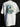 Vtg Creed Band Weathered Would Tour SCOTT STAPP Autographed Signed Shirt Mens L