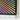 Vtg Scorpio Posters INC "Cosmic - Fantasy Velvet Black Light Poster Print