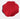 Vtg 1940s Liberty High School B.I.M. Basketball Letterman's Jacket Felt Patch
