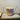 New Japanese Asian Pink Floral Porcelain Japan Tea Pot W/ Lid Gold Trim