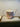 New Japanese Asian Pink Floral Porcelain Japan Tea Pot W/ Lid Gold Trim