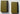 Antique 1914 Seeing Europe W/ Famous Authors (X Russia Scandinavia / XL Spain)