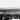Vtg 1947 Briggs Stadium (Tiger Stadium) Detroit Michigan Black & White Photo