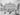 Vtg Antique 1870 -1899 Paris France - Opera House L'Opera Photo #2493