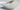 New White LARGE Ocean Beach Nautical Cape Cod Shell Flower Planter