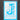 Vtg All Access Backstage Pass / VIP Laminate - 1993 Jazz At Schurr (1 of 52)