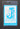 Vtg All Access Backstage Pass / VIP Laminate - 1993 Jazz At Schurr (1 of 52)