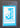 Vtg All Access Backstage Pass / VIP Laminate - 1993 Jazz At Schurr (1 of 52)