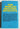 Vintage 1976 Hellbirds (Sherlock Holmes) Austin Michelson Nicholas Utechin Book