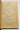 Vintage 1976 Star Trek The Enterprise Logs vintage TPB Golden Press Book