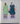 Famous African-American Women Paper Dolls (Dover Paper Dolls) by Tom Tierney NOS